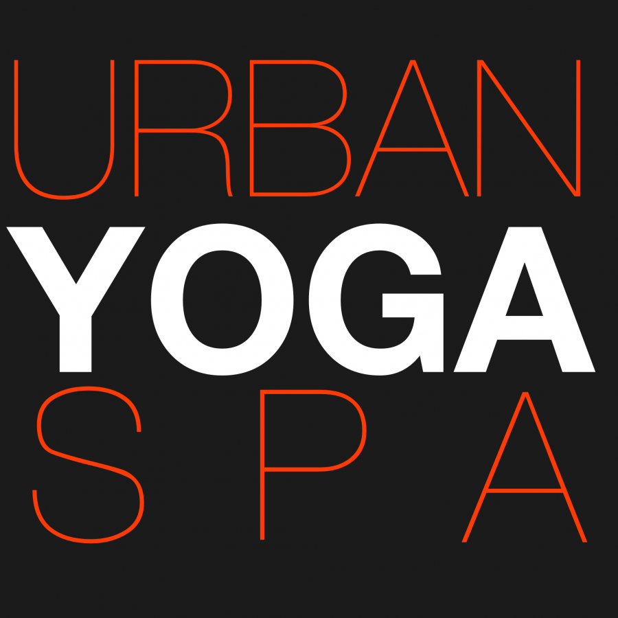 Urban Yoga Spa Urban Yoga Spa is your relaxing oasis in the heart of